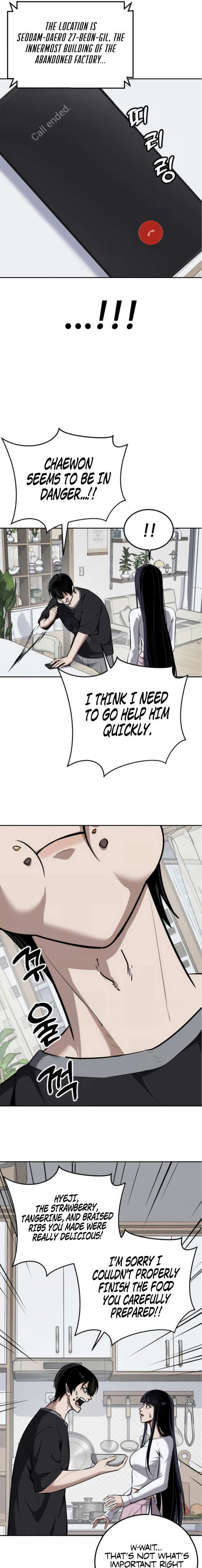 ch 11 27