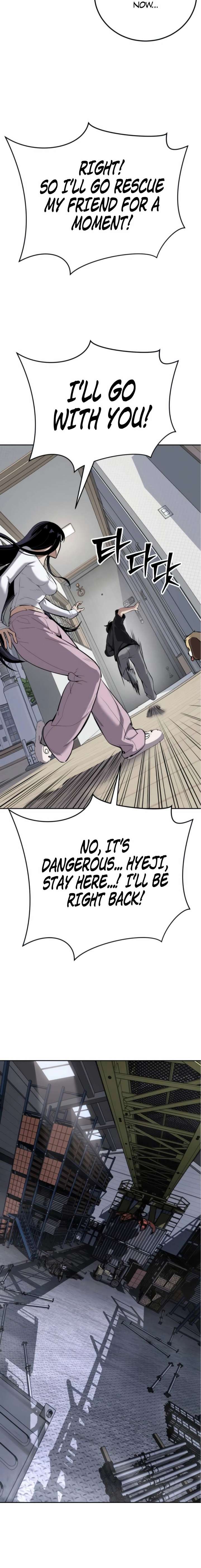 ch 11 28
