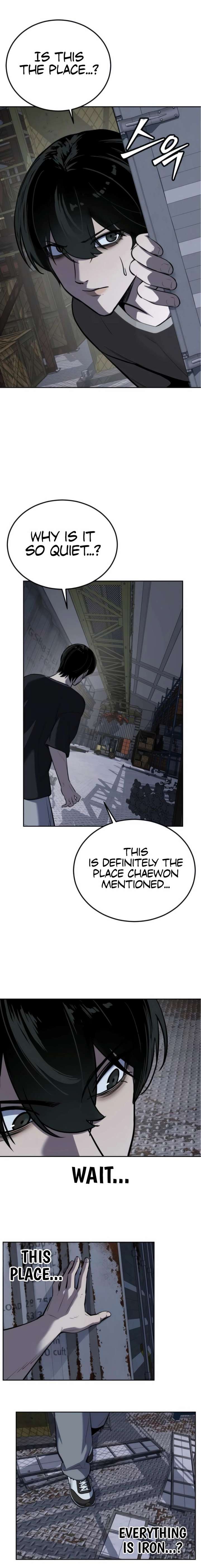 ch 11 29