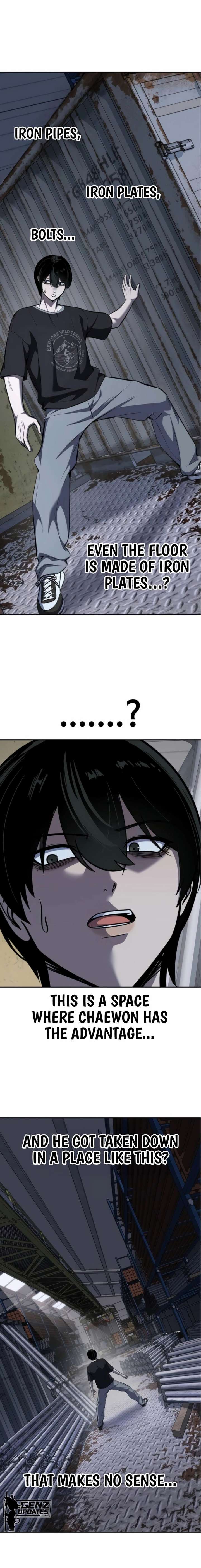 ch 11 30