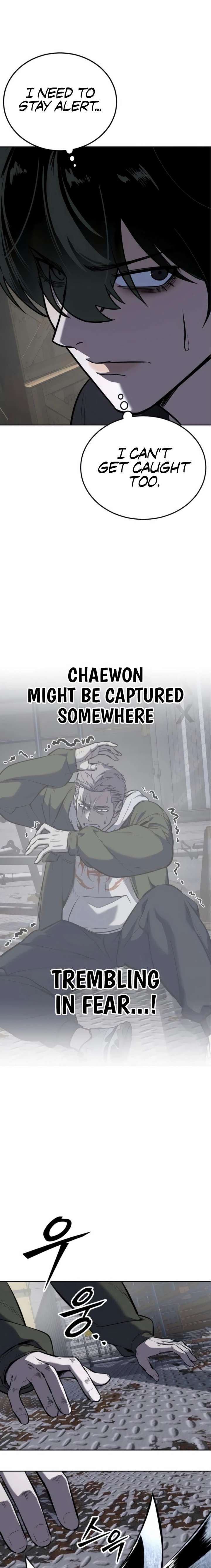 ch 11 31