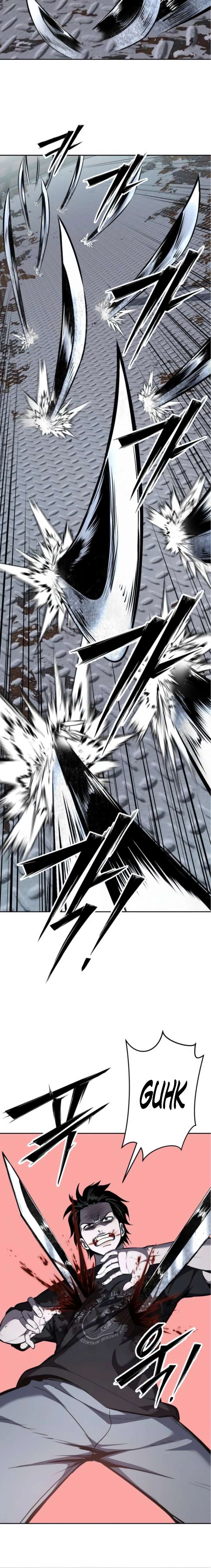 ch 11 32