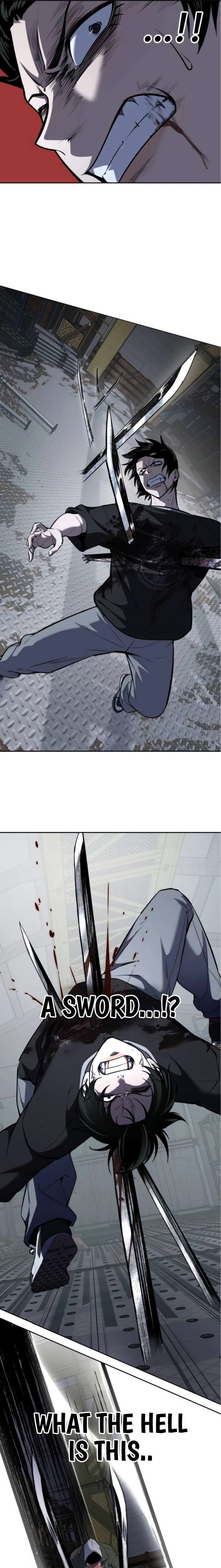 ch 11 33
