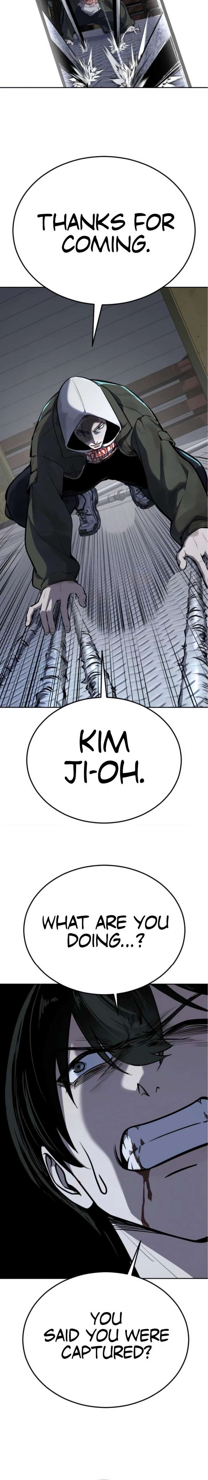 ch 11 34