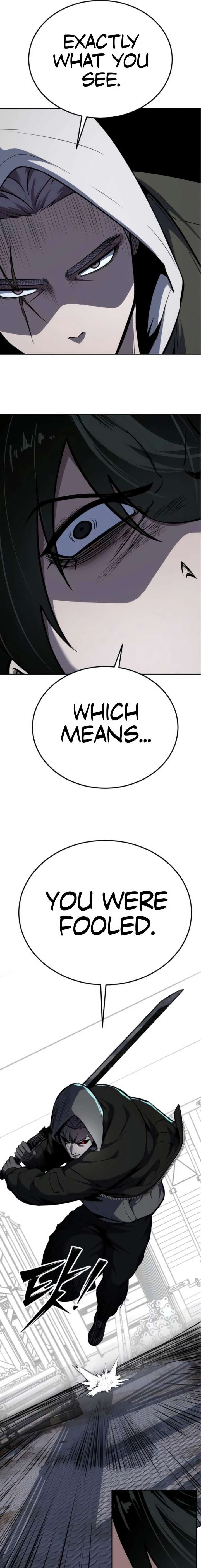 ch 11 35