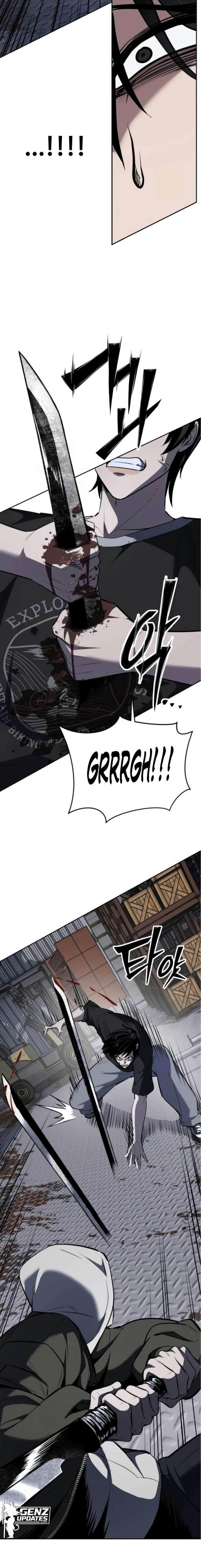 ch 11 36