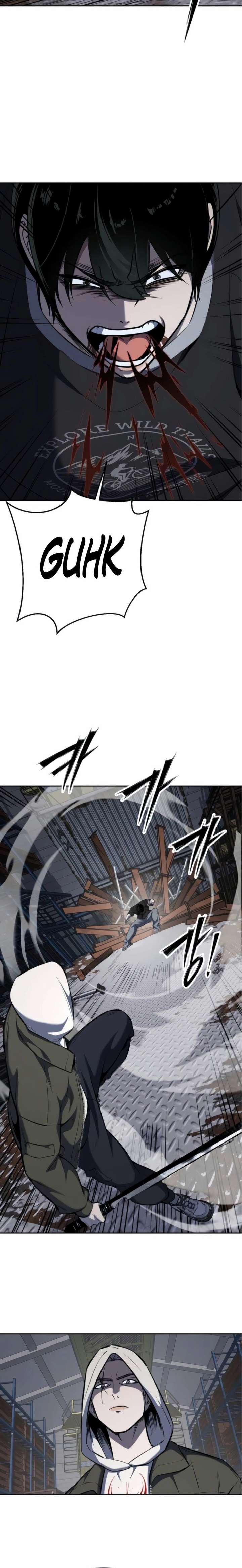 ch 11 38