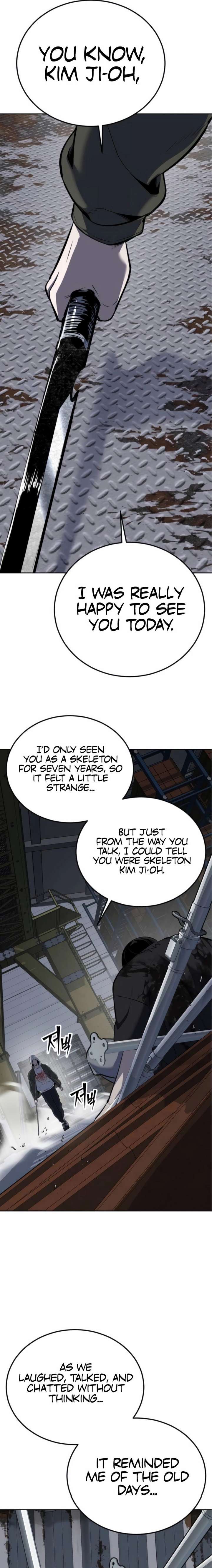 ch 11 39