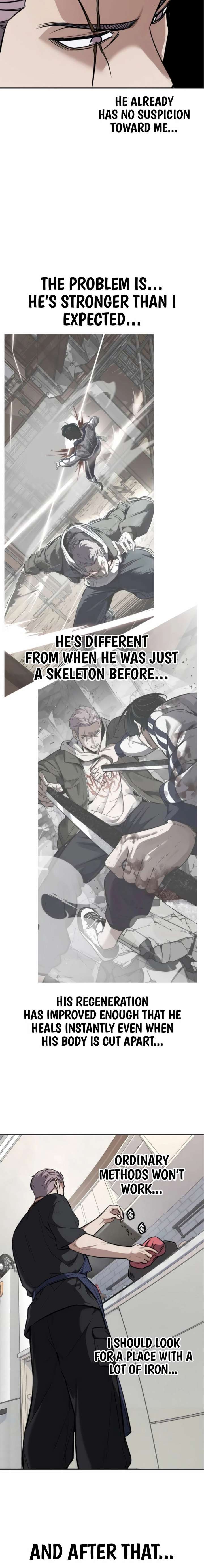 ch 11 4
