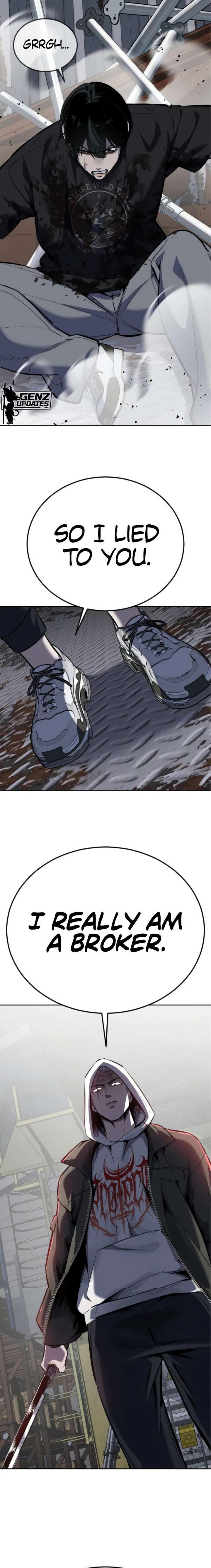 ch 11 40
