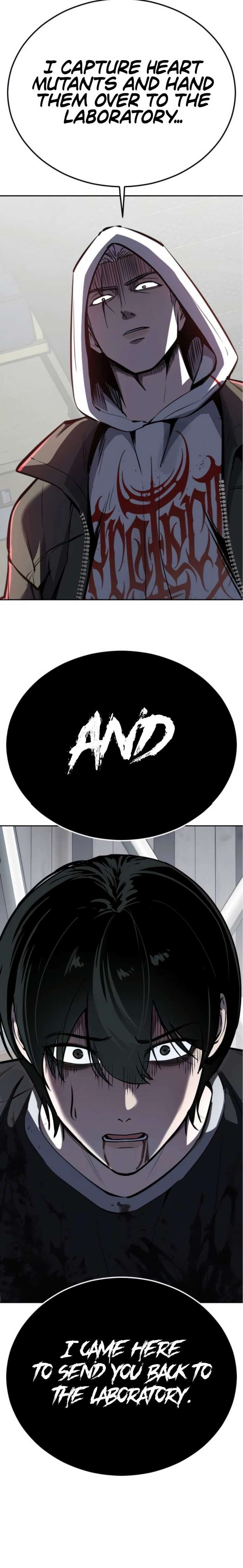 ch 11 41