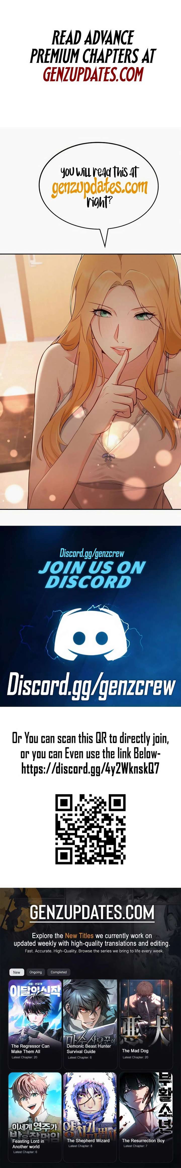 ch 11 42