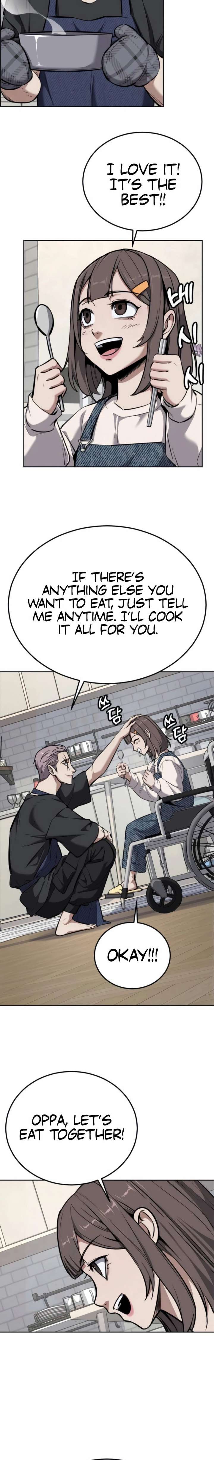 ch 11 6