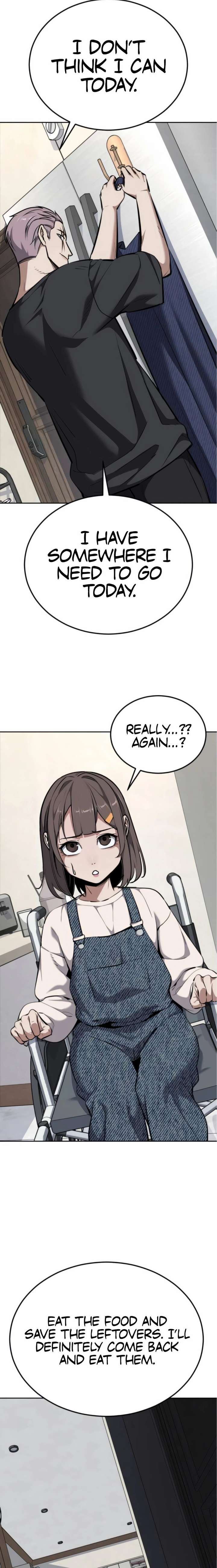 ch 11 7