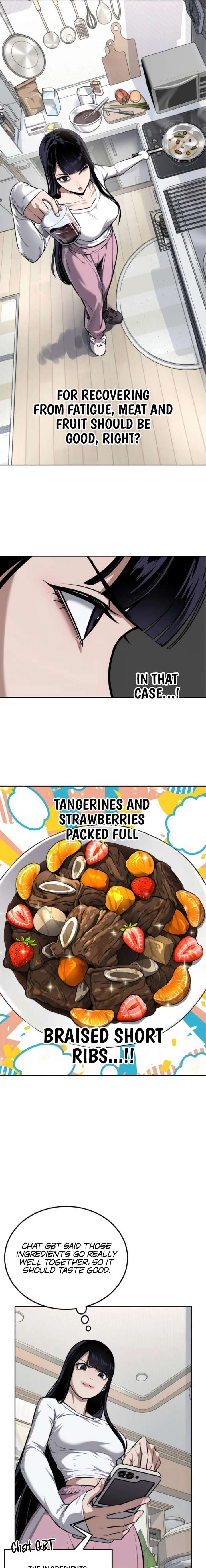 ch 11 9