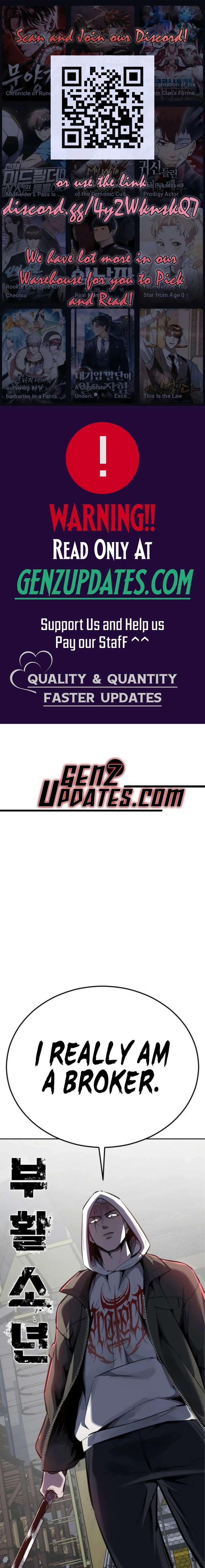 ch 12 1