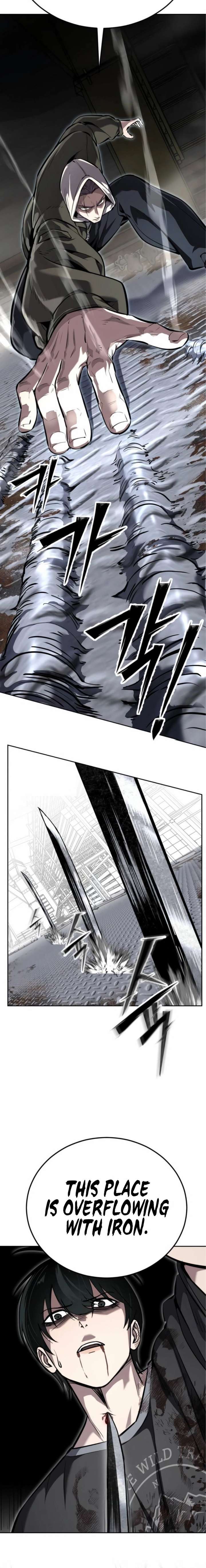 ch 12 10