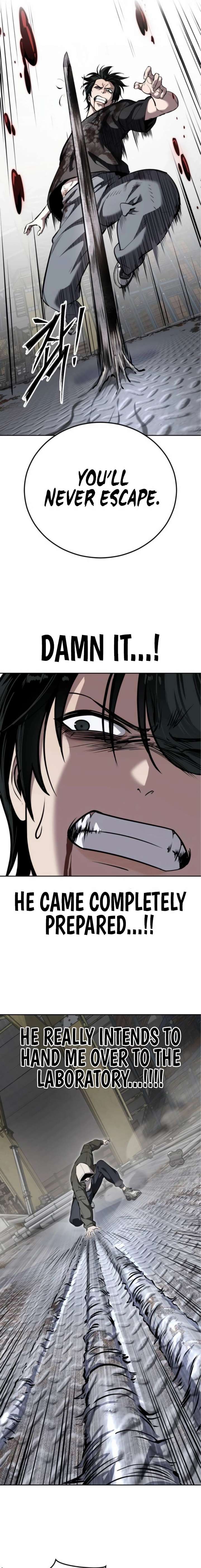 ch 12 11