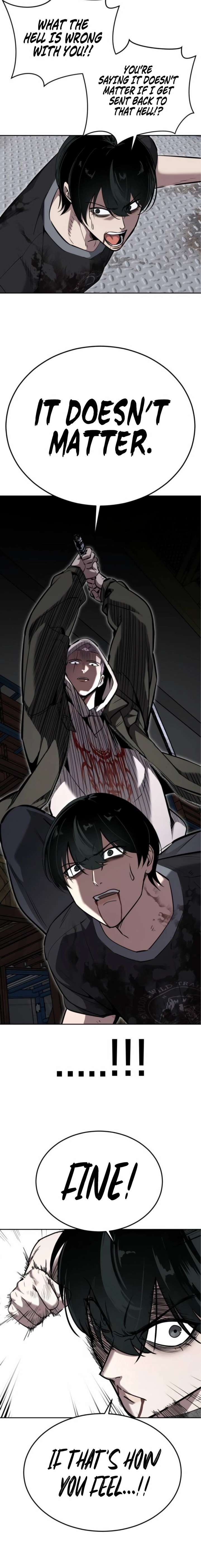 ch 12 12