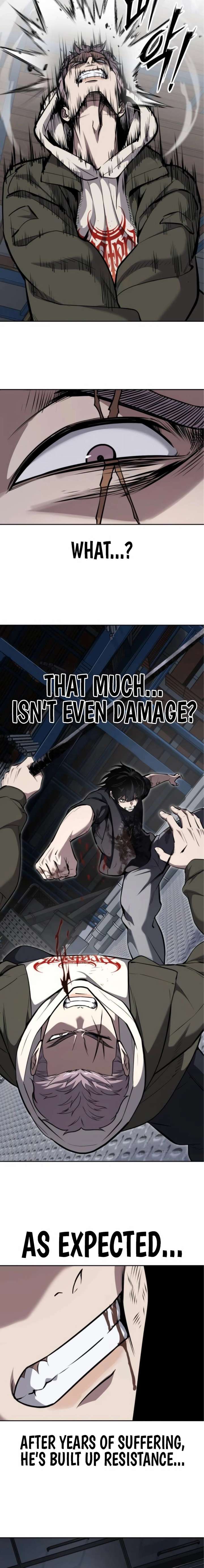 ch 12 14