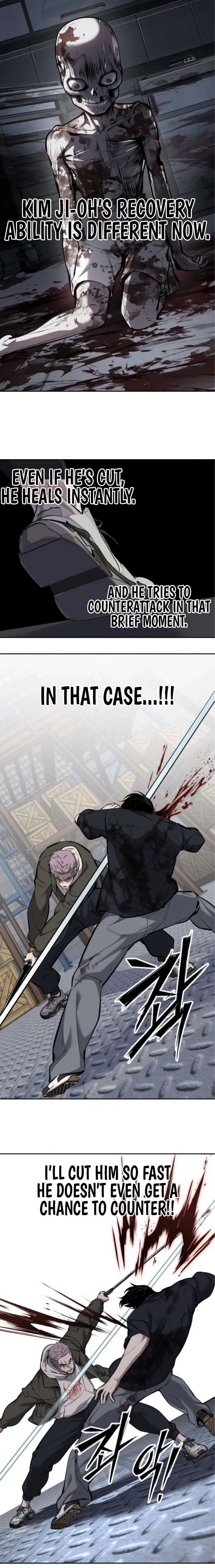 ch 12 15