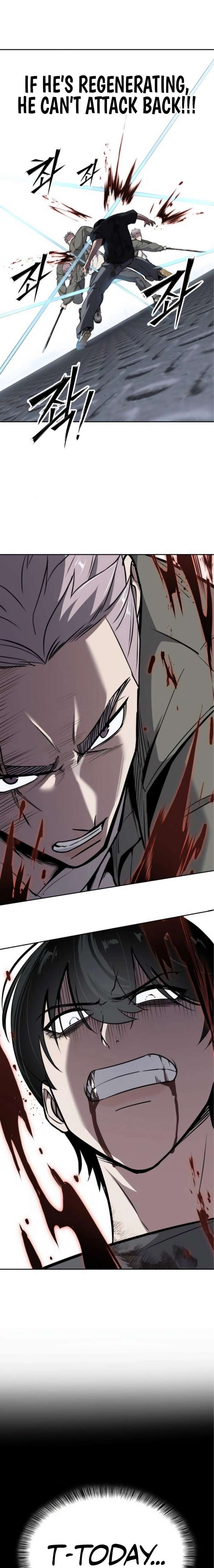 ch 12 16