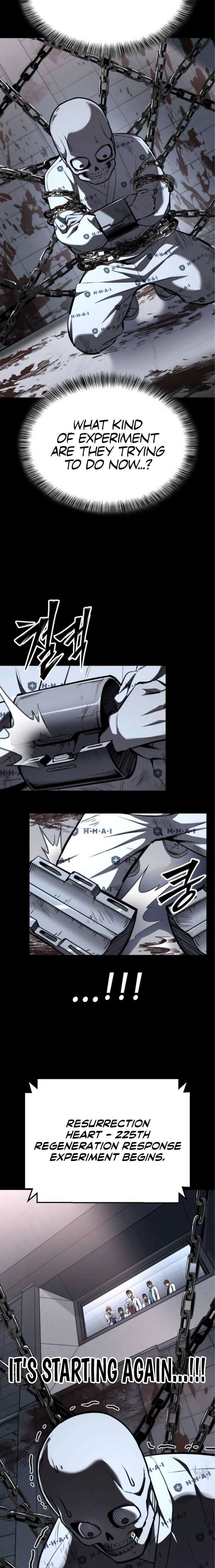 ch 12 17