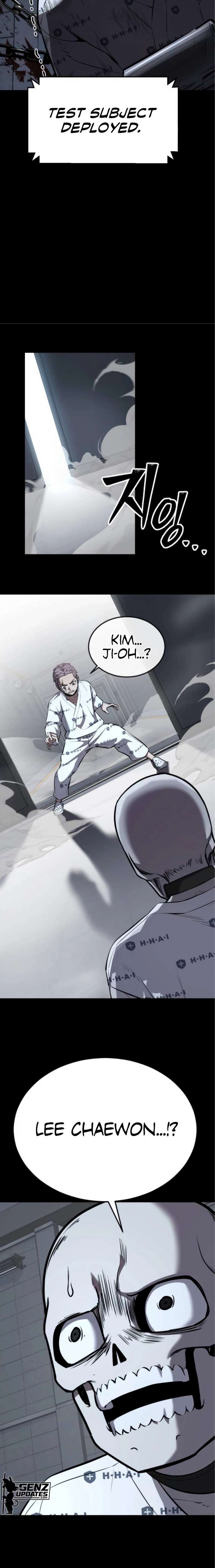 ch 12 18