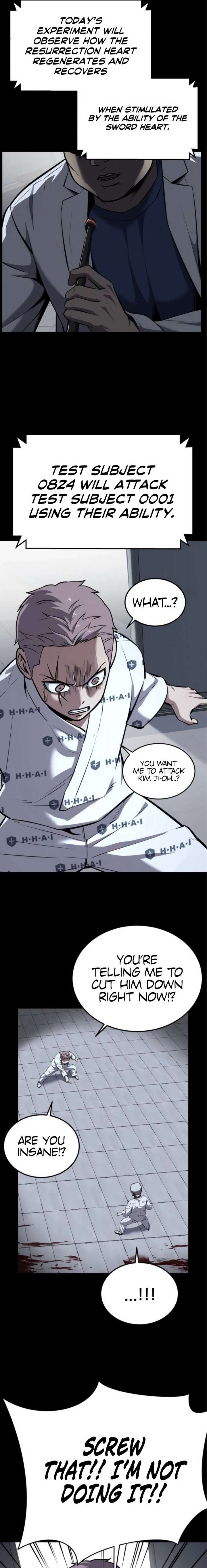 ch 12 19