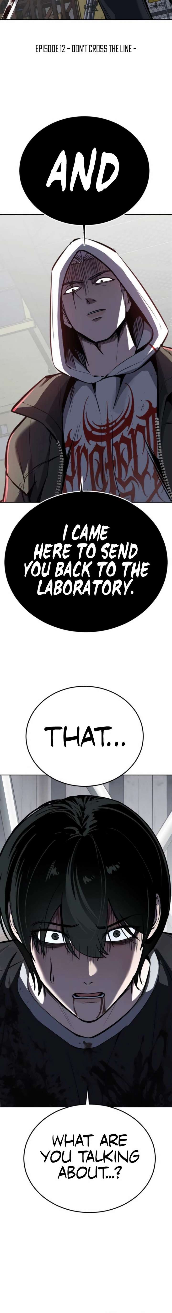 ch 12 2