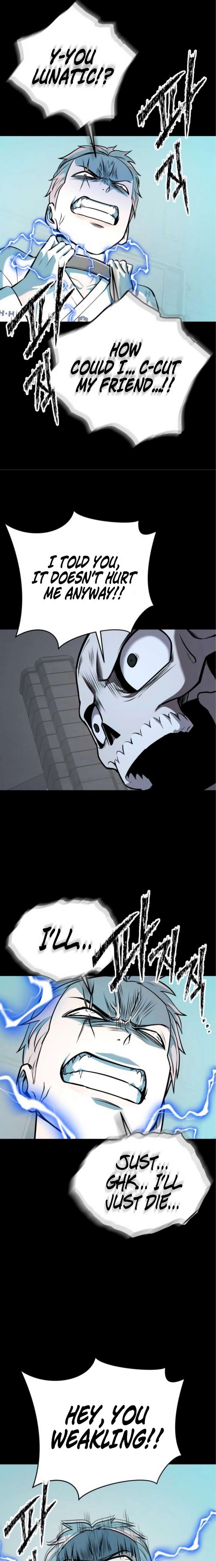 ch 12 21