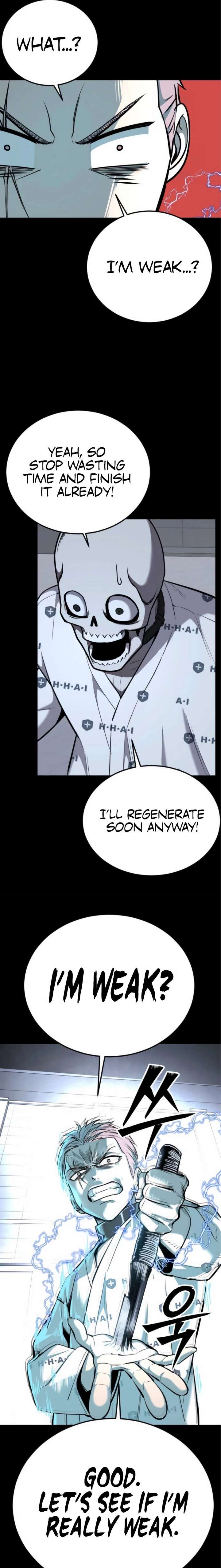 ch 12 23