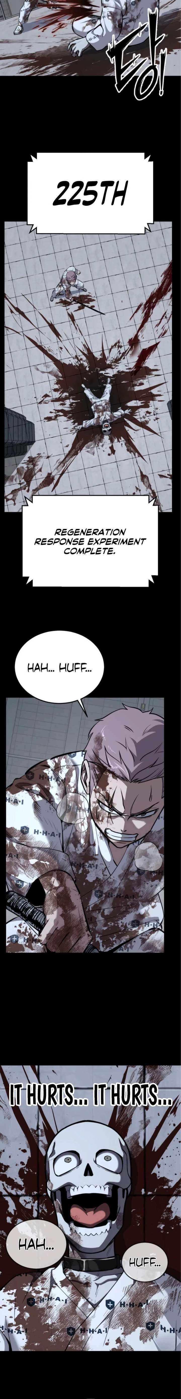 ch 12 26