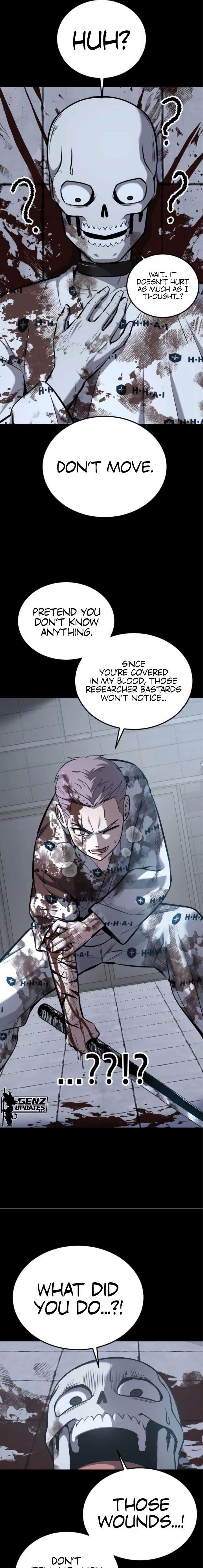 ch 12 27
