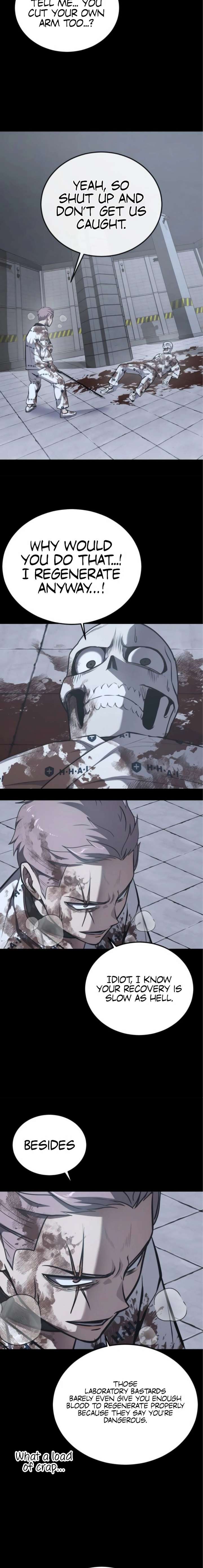 ch 12 28