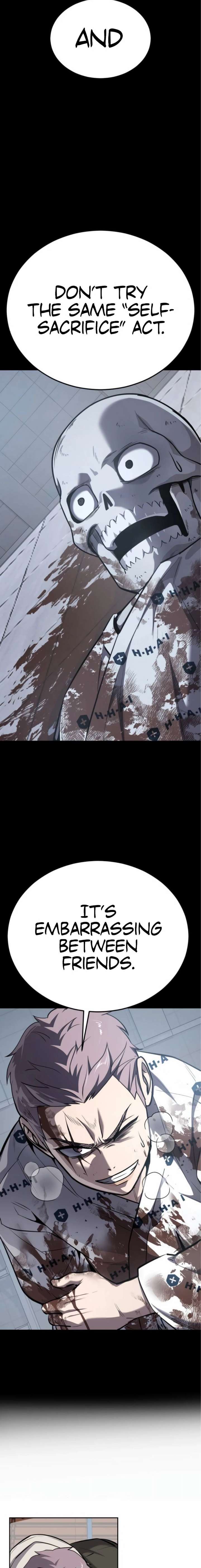 ch 12 29