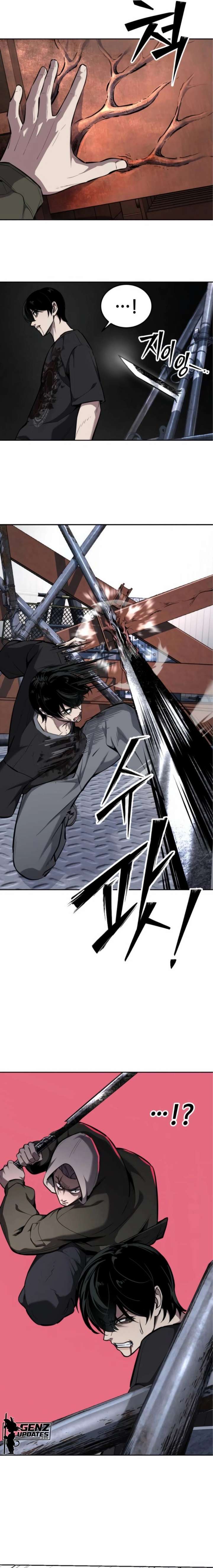 ch 12 3