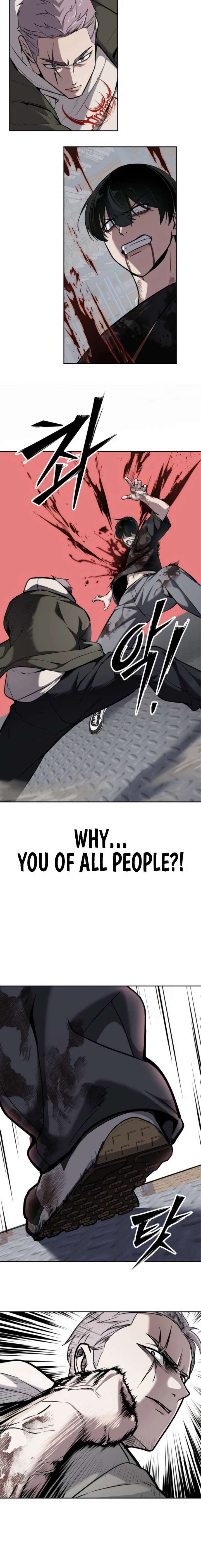 ch 12 30