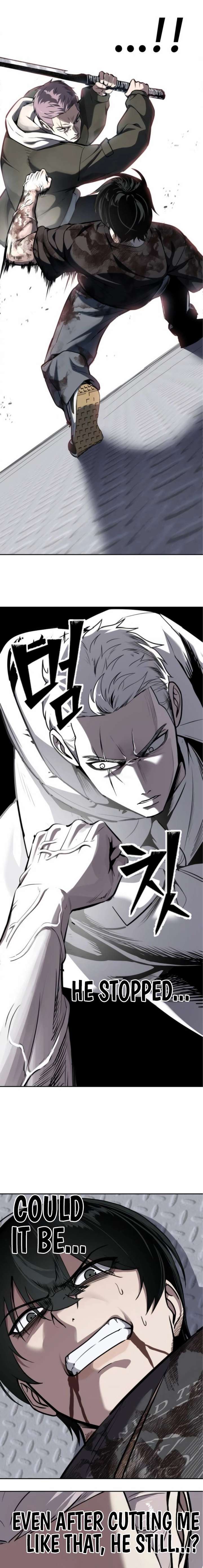 ch 12 31