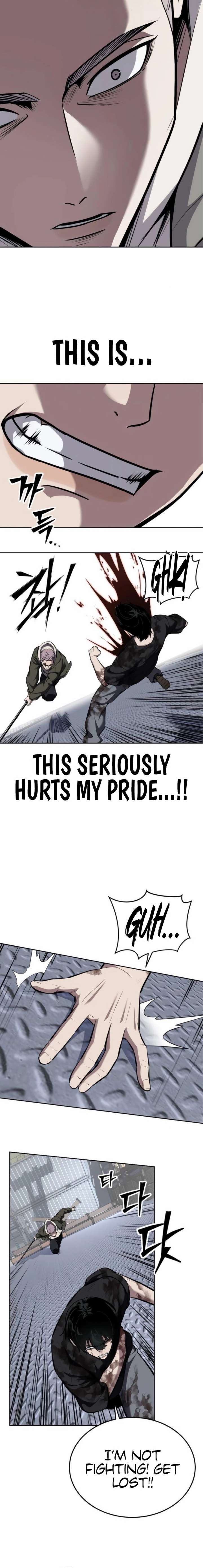 ch 12 32