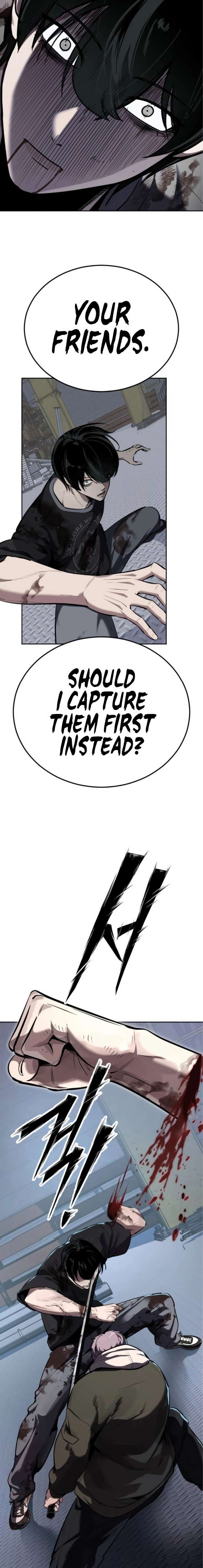 ch 12 34