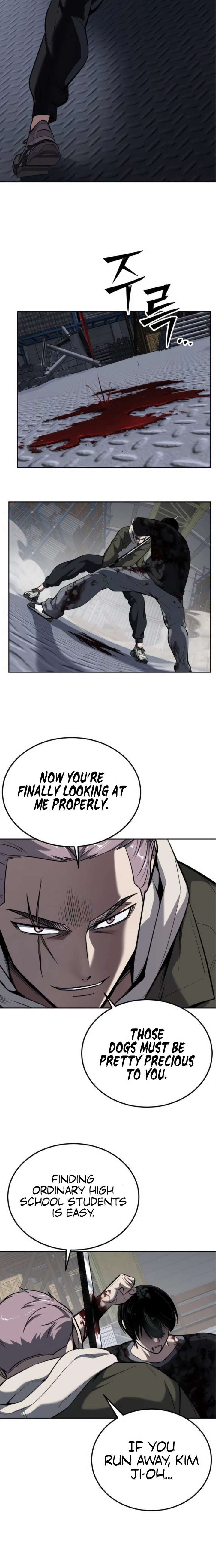ch 12 35
