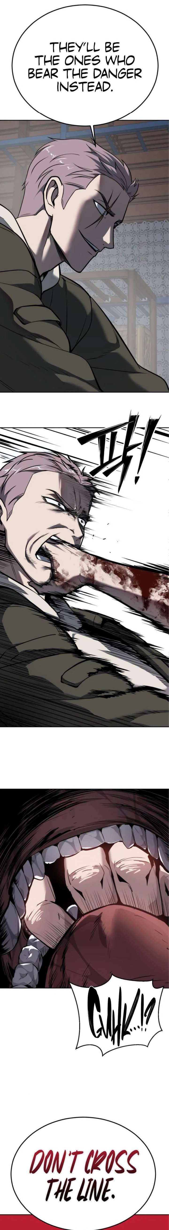 ch 12 36