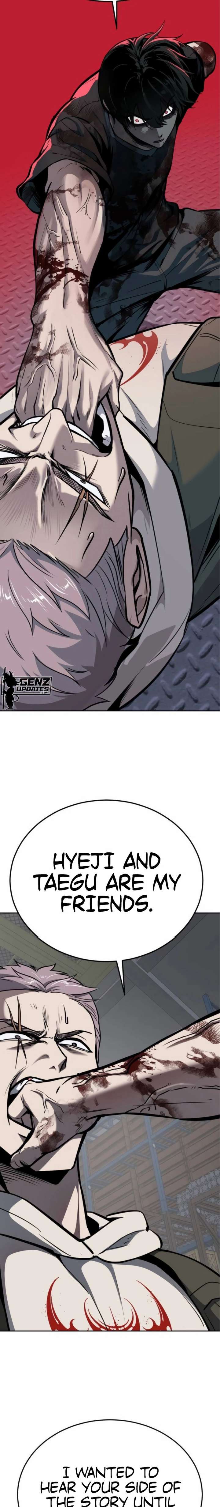 ch 12 37