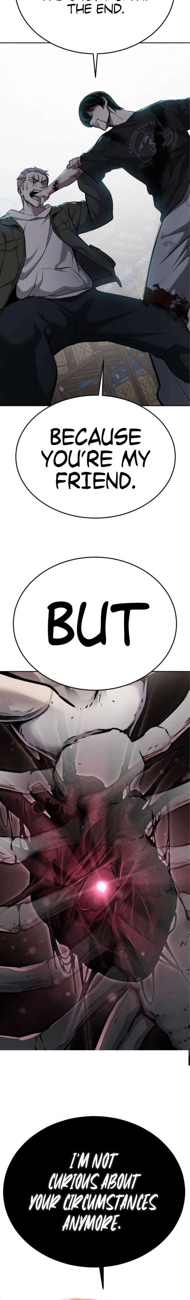 ch 12 38