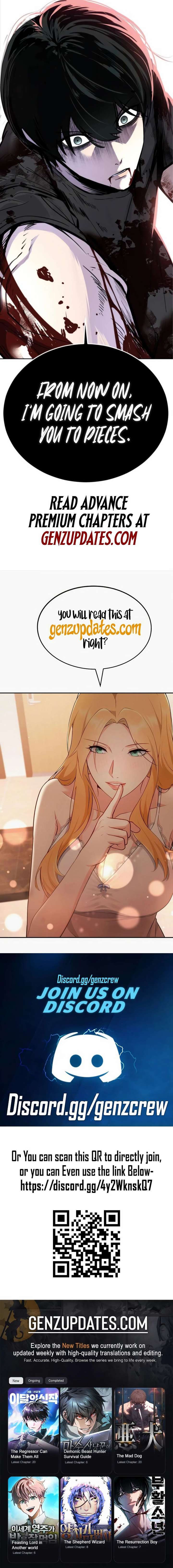 ch 12 39