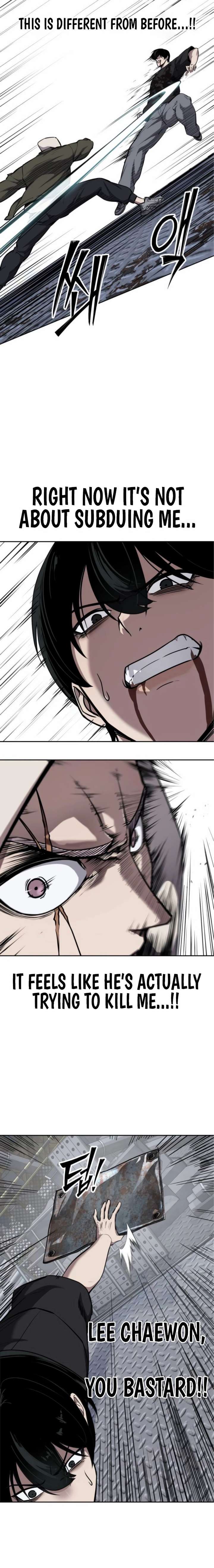 ch 12 4