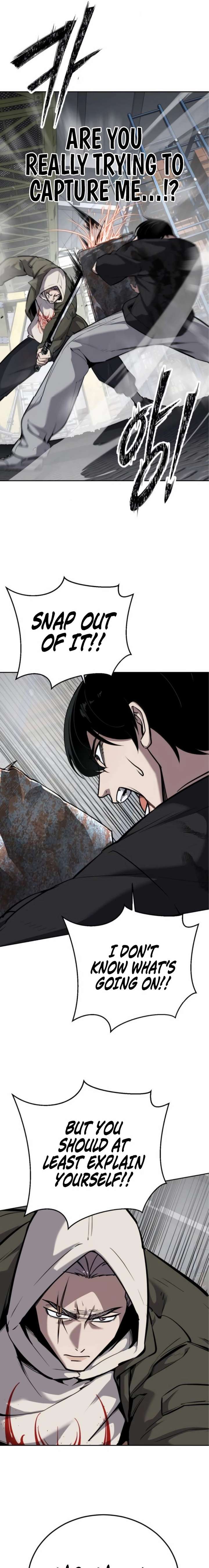 ch 12 5