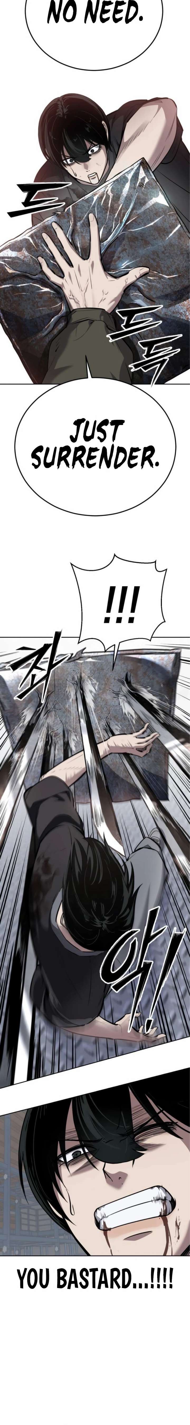 ch 12 6