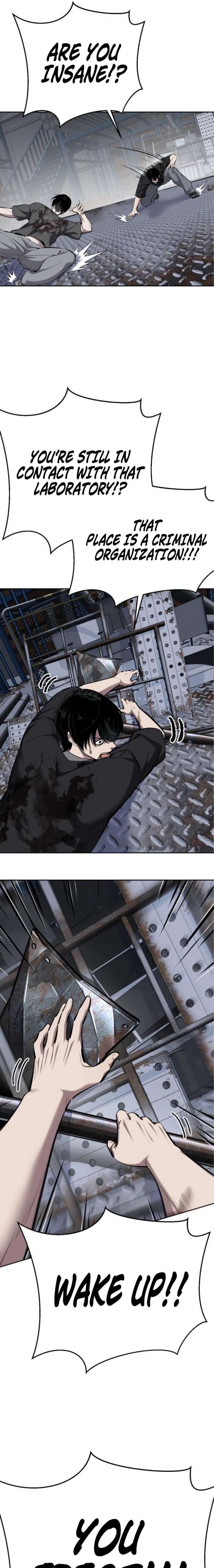 ch 12 7